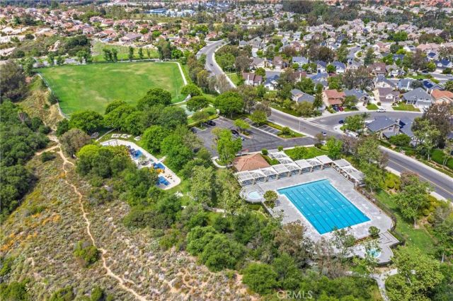 32971 Pinnacle Drive, Trabuco Canyon, CA 92679