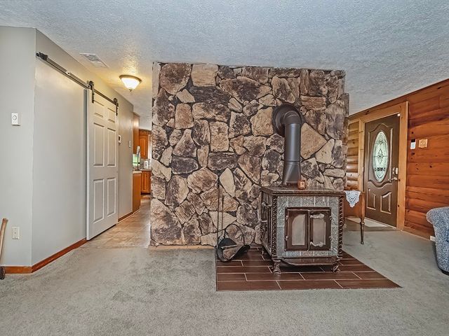 1646 Millers Run Rd, Mt Pleasant Twp, PA 15057