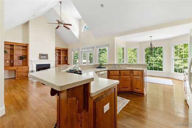 1900 Rocky Ford Rd, Powhatan, VA 23139