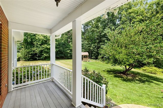 1900 Rocky Ford Rd, Powhatan, VA 23139