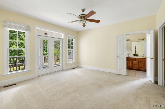 1900 Rocky Ford Rd, Powhatan, VA 23139