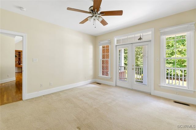 1900 Rocky Ford Rd, Powhatan, VA 23139
