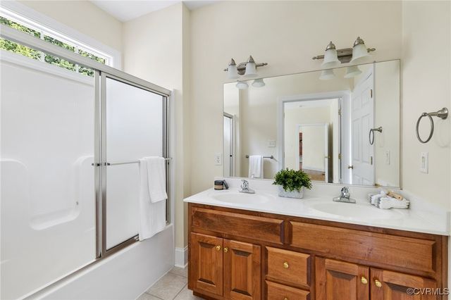 1900 Rocky Ford Rd, Powhatan, VA 23139