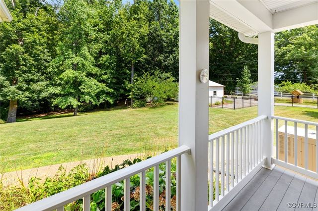 1900 Rocky Ford Rd, Powhatan, VA 23139