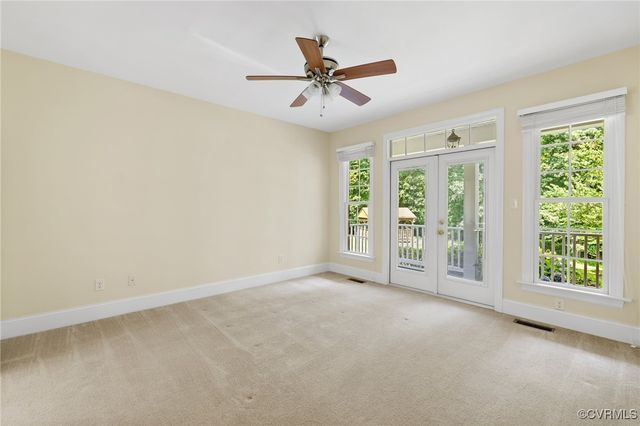 1900 Rocky Ford Rd, Powhatan, VA 23139