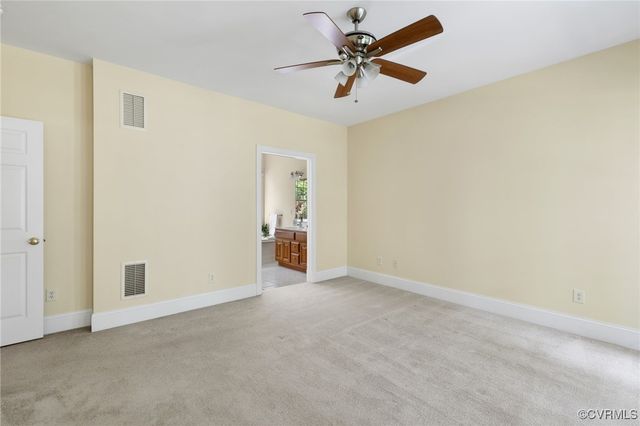 1900 Rocky Ford Rd, Powhatan, VA 23139