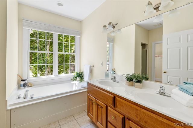 1900 Rocky Ford Rd, Powhatan, VA 23139