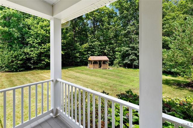 1900 Rocky Ford Rd, Powhatan, VA 23139