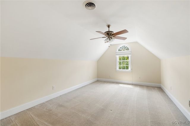 1900 Rocky Ford Rd, Powhatan, VA 23139