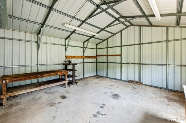 1900 Rocky Ford Rd, Powhatan, VA 23139