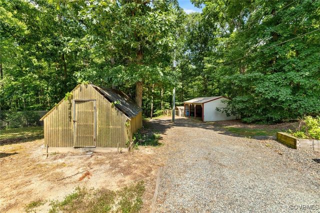 1900 Rocky Ford Rd, Powhatan, VA 23139