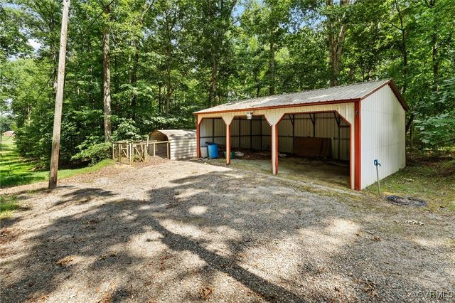 1900 Rocky Ford Rd, Powhatan, VA 23139