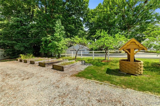 1900 Rocky Ford Rd, Powhatan, VA 23139
