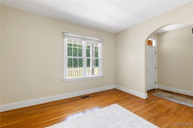 1900 Rocky Ford Rd, Powhatan, VA 23139