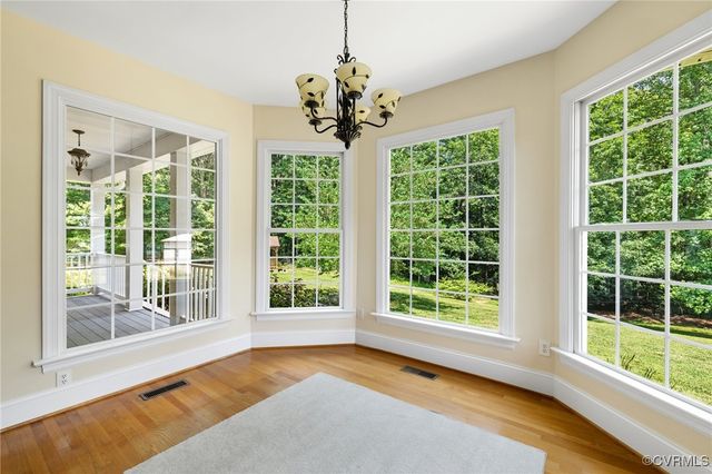 1900 Rocky Ford Rd, Powhatan, VA 23139