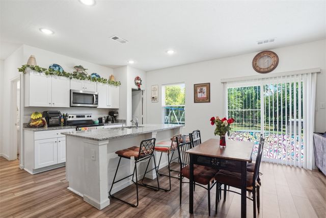 2636 Sagebrush Drive, Glenn Heights, TX 75154