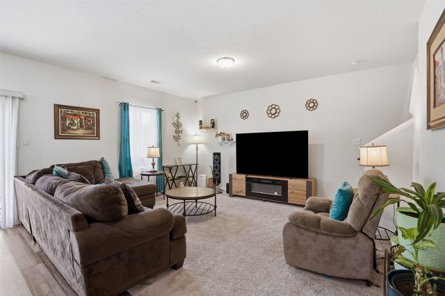 2636 Sagebrush Drive, Glenn Heights, TX 75154