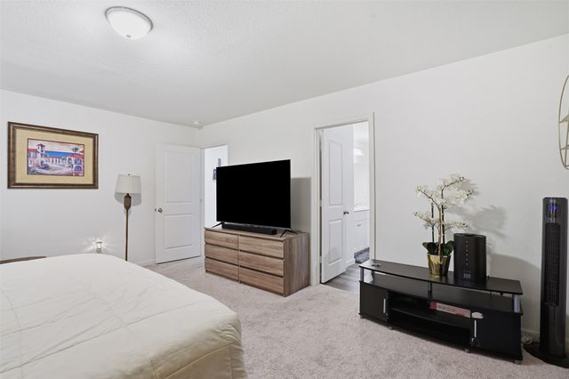 2636 Sagebrush Drive, Glenn Heights, TX 75154