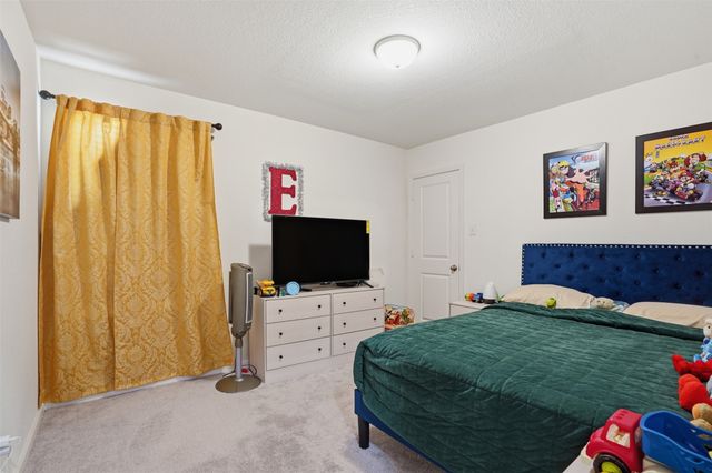 2636 Sagebrush Drive, Glenn Heights, TX 75154