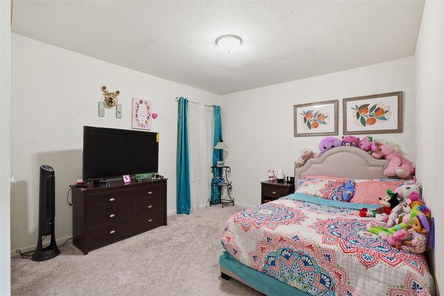 2636 Sagebrush Drive, Glenn Heights, TX 75154