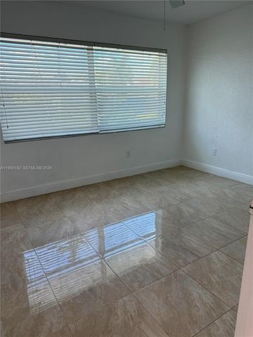 1115 SE 13th Ave, Homestead, FL 33035