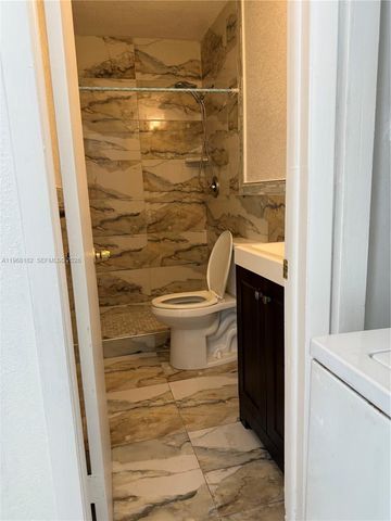 1115 SE 13th Ave, Homestead, FL 33035