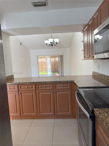 1115 SE 13th Ave, Homestead, FL 33035