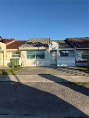 1115 SE 13th Ave, Homestead, FL 33035