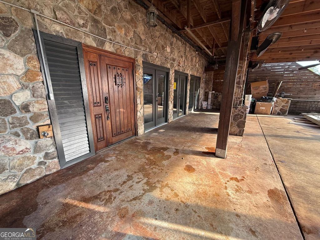 544 E Main Street, Blue Ridge, GA 30513 — photo 2