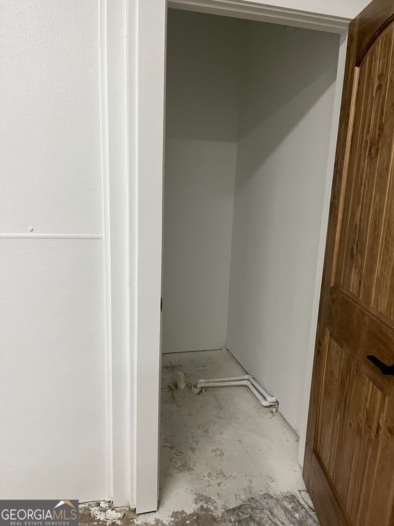 544 E Main Street, Blue Ridge, GA 30513 — photo 5