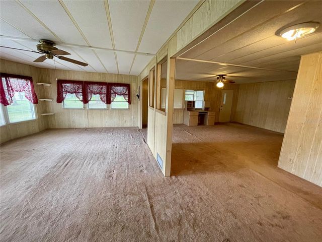 353 IVANHOE CIRCLE, Lady Lake, FL 32159