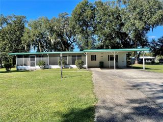353 IVANHOE CIRCLE, Lady Lake, FL 32159