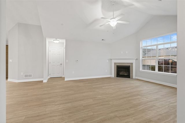 103 Spring Valley Dr, Jackson Twp, PA 16063