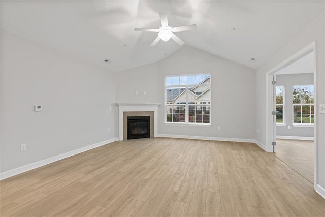 103 Spring Valley Dr, Jackson Twp, PA 16063