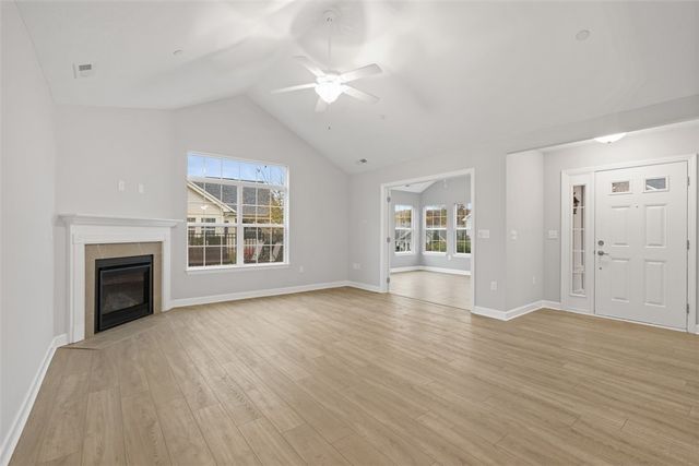 103 Spring Valley Dr, Jackson Twp, PA 16063