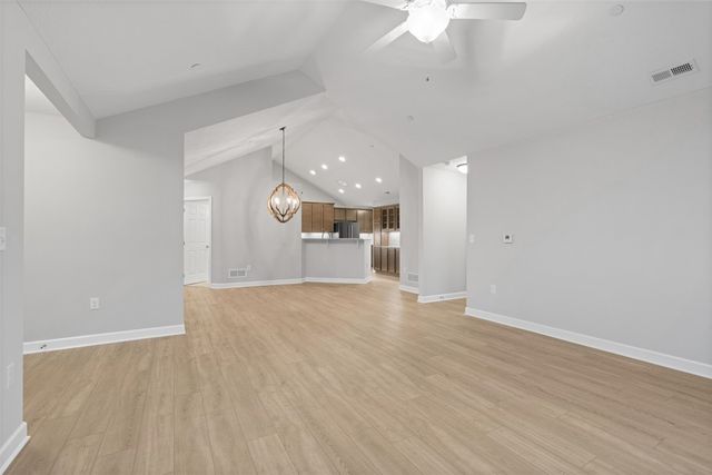 103 Spring Valley Dr, Jackson Twp, PA 16063