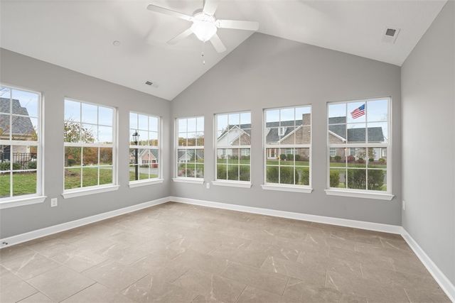 103 Spring Valley Dr, Jackson Twp, PA 16063