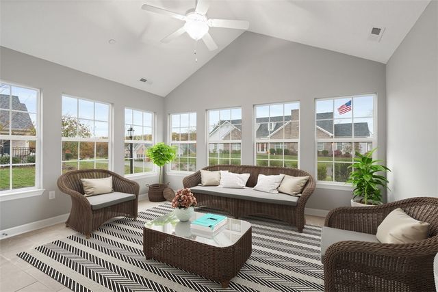 103 Spring Valley Dr, Jackson Twp, PA 16063