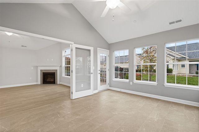 103 Spring Valley Dr, Jackson Twp, PA 16063