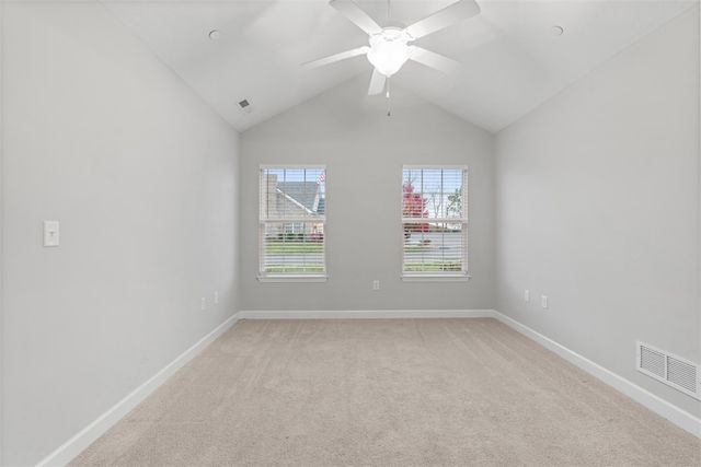 103 Spring Valley Dr, Jackson Twp, PA 16063