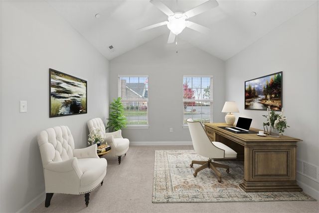 103 Spring Valley Dr, Jackson Twp, PA 16063