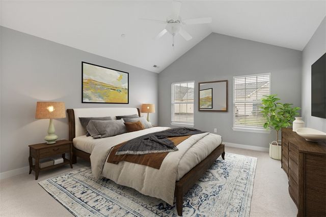 103 Spring Valley Dr, Jackson Twp, PA 16063