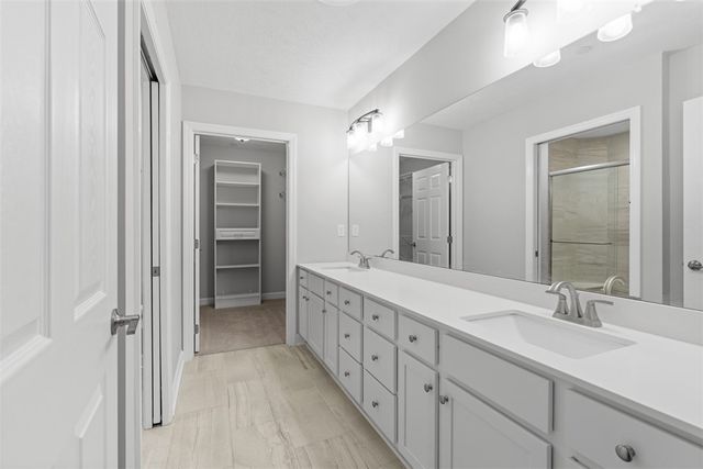 103 Spring Valley Dr, Jackson Twp, PA 16063