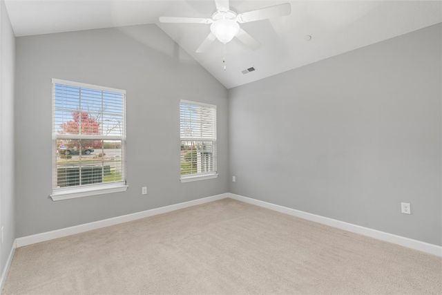 103 Spring Valley Dr, Jackson Twp, PA 16063