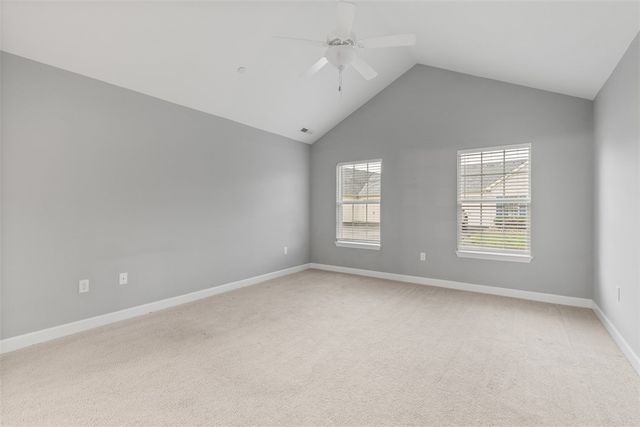 103 Spring Valley Dr, Jackson Twp, PA 16063