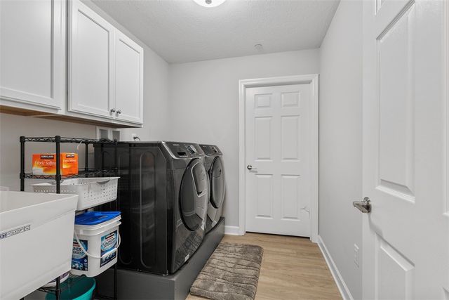 103 Spring Valley Dr, Jackson Twp, PA 16063