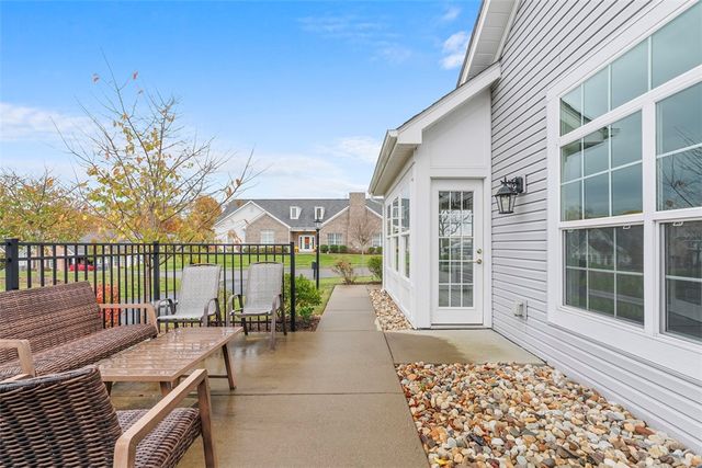 103 Spring Valley Dr, Jackson Twp, PA 16063