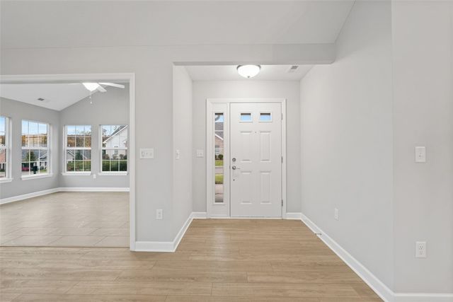 103 Spring Valley Dr, Jackson Twp, PA 16063