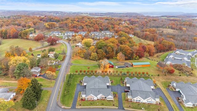 103 Spring Valley Dr, Jackson Twp, PA 16063