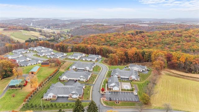 103 Spring Valley Dr, Jackson Twp, PA 16063